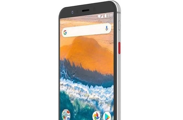 General Mobile GM 9 Pro Ekran Değişimi Fiyatları
