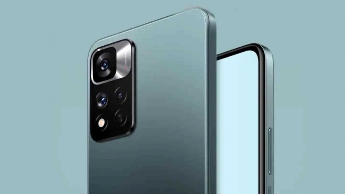 Xiaomi Note 11 Ekran Değişim Fiyatı Kaç TL?