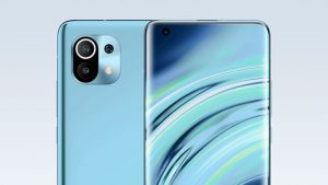 Xiaomi Redmi 11S Ekran Değişim Fiyatı Kaç TL
