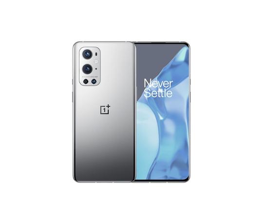 OnePlus 9 Pro Ekran Değişimi Fiyatları