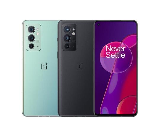 OnePlus 9 RT Ekran Değişimi Fiyatları