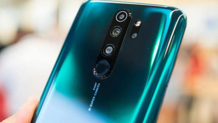 KVK Garanti Sorgulama