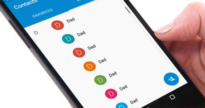 Formattan Sonra Telefon Rehberi Geri Getirme