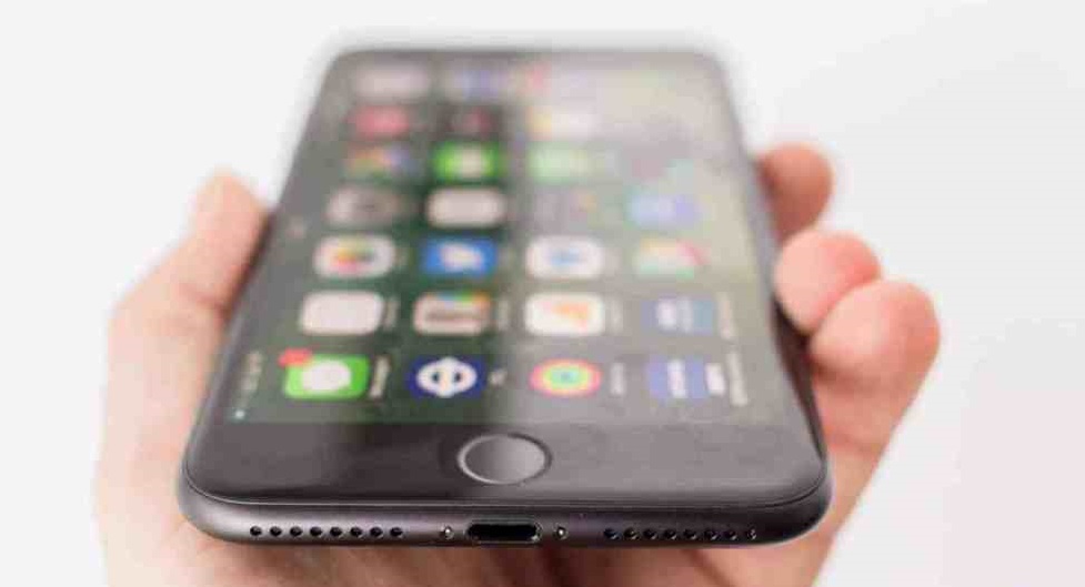 iPhone Kulaklık Sesi Nasıl Artırılır?