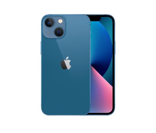Apple iPhone 13 mini Ekran Değişimi Fiyatları