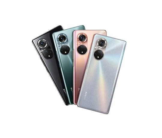 Honor 50 Pro Ekran Değişimi Fiyatları