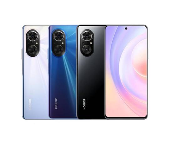 Honor 50 SE Ekran Değişimi Fiyatları