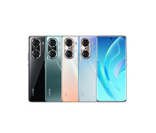 Honor 60 Ekran Değişimi Fiyatları