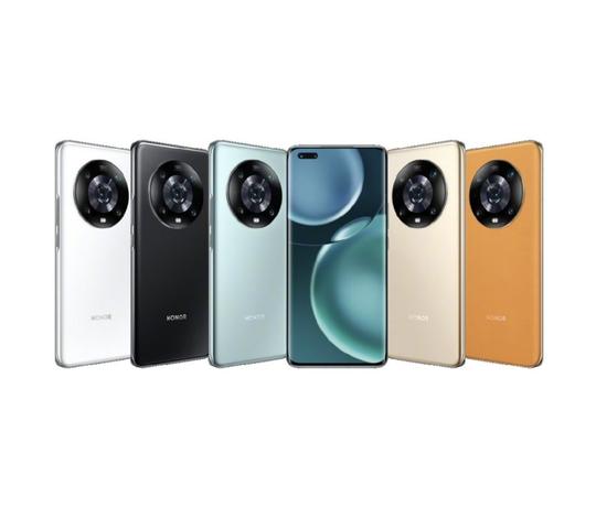 Honor Magic 4 Pro Ekran Değişimi Fiyatları