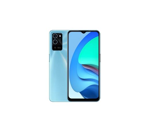 Oppo A56 Ekran Değişimi Fiyatları