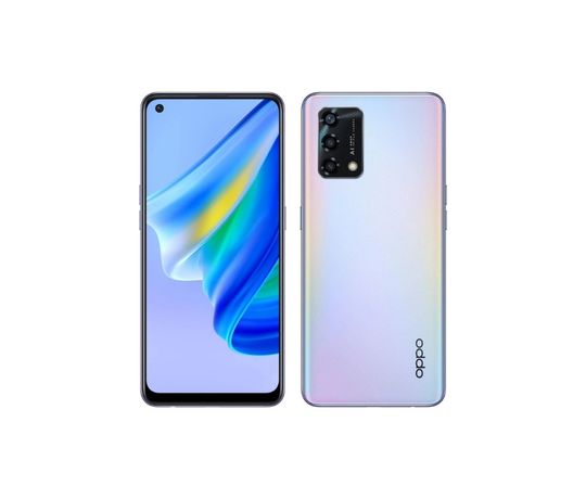 Oppo Reno 6 Lite Ekran Değişimi Fiyatları