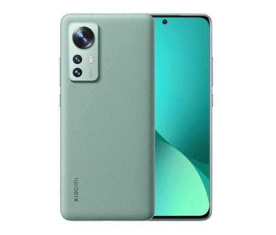 Xiaomi 12 Ekran Değişimi Fiyatları