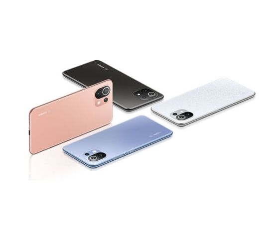 Xiaomi Civi Ekran Değişimi Fiyatları