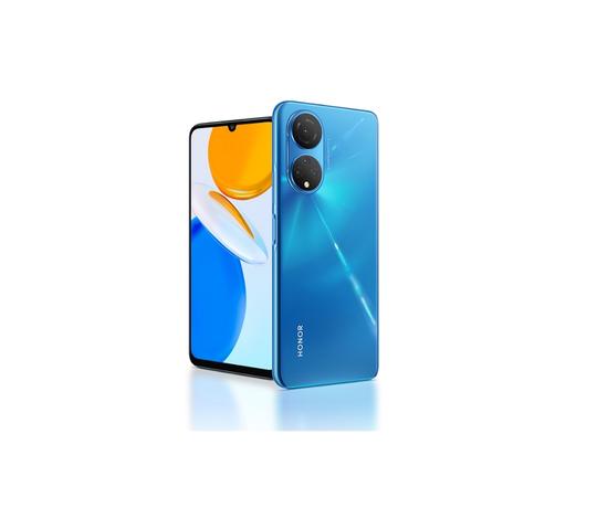 Honor X7 Ekran Değişimi Fiyatları