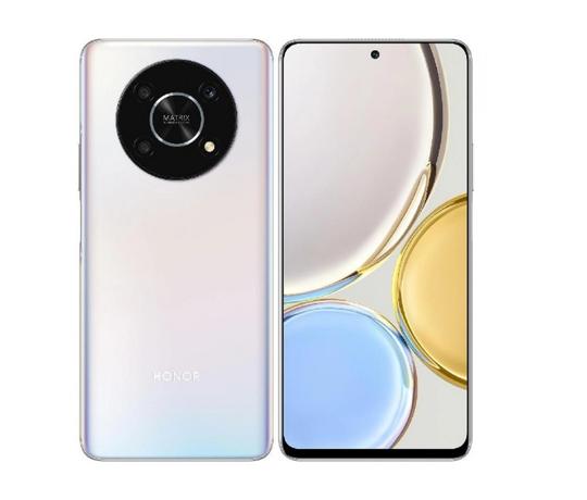 Honor X9 Ekran Değişimi Fiyatları