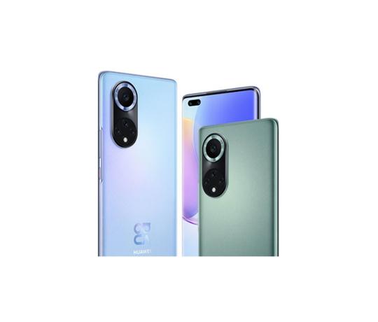 Huawei Nova 9 Pro Ekran Değişimi Fiyatları