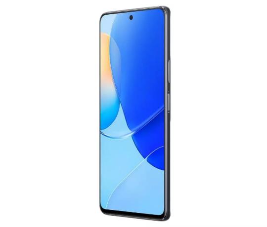 Huawei Nova 9 SE Ekran Değişimi Fiyatları