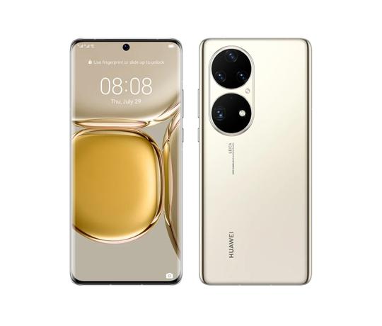 Huawei P50 Ekran Değişimi Fiyatları