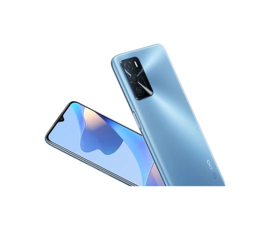 Oppo A16s Ekran Değişimi Fiyatları