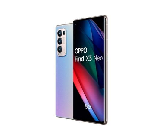 Oppo Find X3 Neo Ekran Değişimi Fiyatları