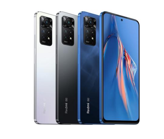 Redmi Note 11E Ekran Değişimi Fiyatları