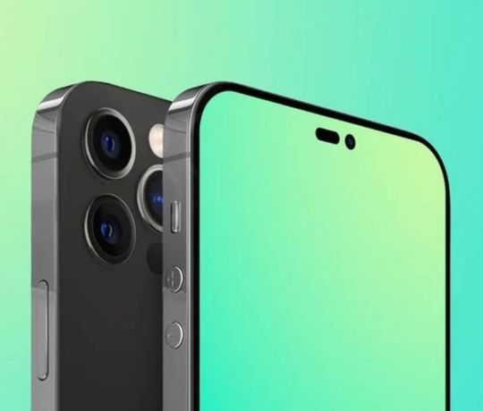 iPhone 14 Ekran Değişimi Fiyatları