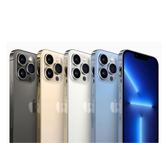 iPhone 14 Pro Ekran Değişimi Fiyatları