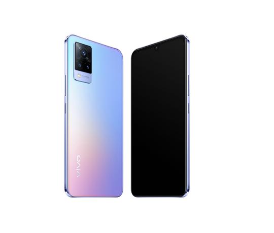 Vivo V21 Ekran Değişimi Fiyatları
