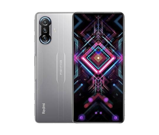 Xiaomi Poco F3 GT Ekran Değişimi Fiyatları