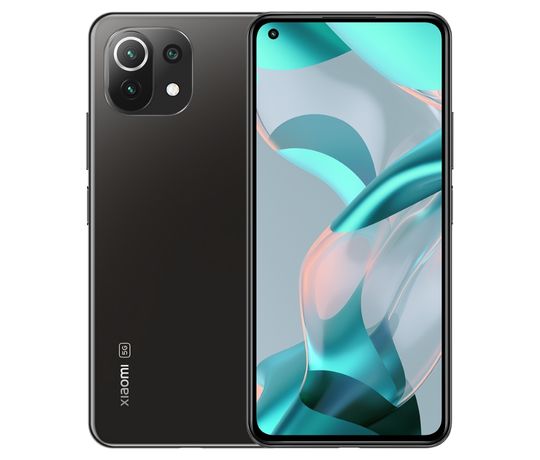 Xiaomi 11 Lite 5G NE Direnç Değişimi Fiyatları