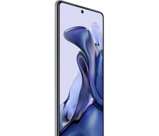 Xiaomi 11T Pro Direnç Değişimi Fiyatları