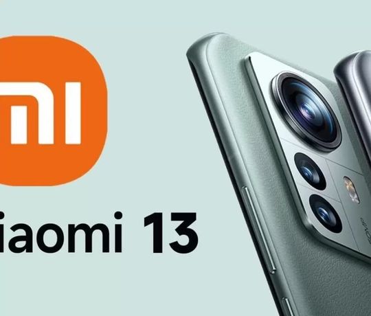 Xiaomi 13 Ekran Değişimi Fiyatları
