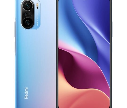 Xiaomi Redmi K40 Direnç Değişimi Fiyatları