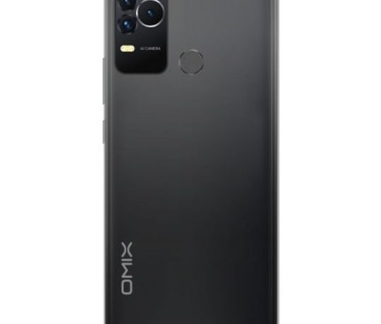 Omix X400 Ekran Değişimi Fiyatları