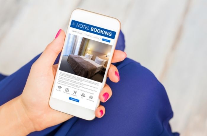 Türk Telefon Modelleri