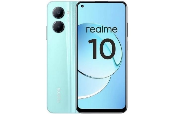 Realme 10 Ekran Değişimi Fiyatları