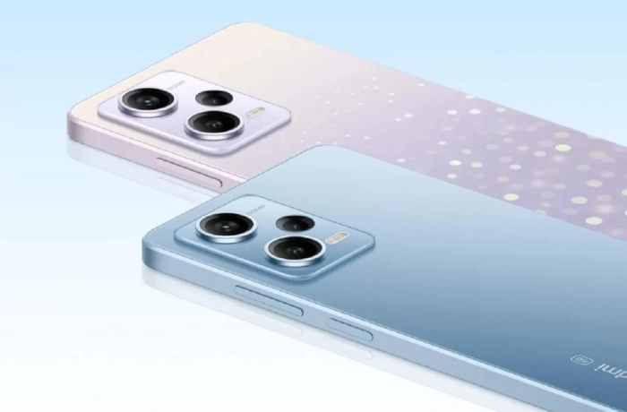 Xiaomi Redmi Note 12 Pro Plus Ekran Değişimi Fiyatları