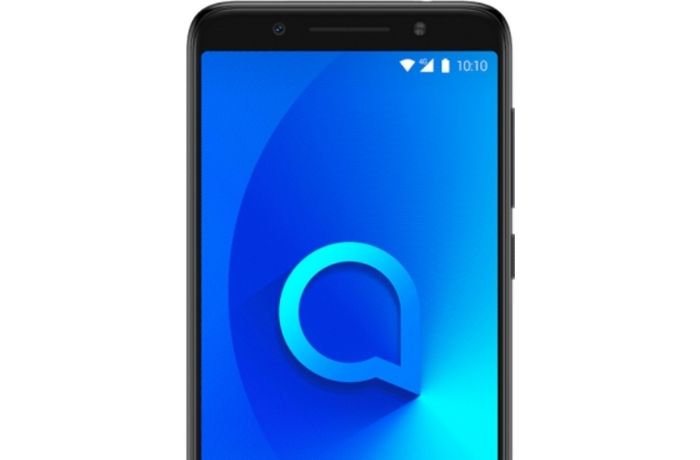Alcatel 3X Ekran Değişimi Fiyatları