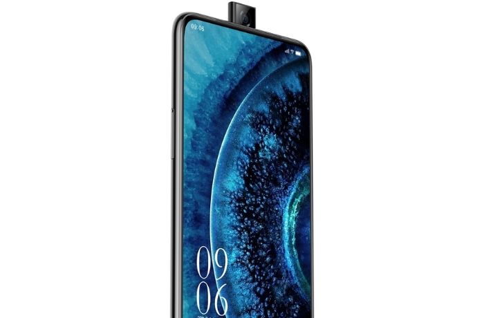 Elephone Px Ekran Değişimi Fiyatları