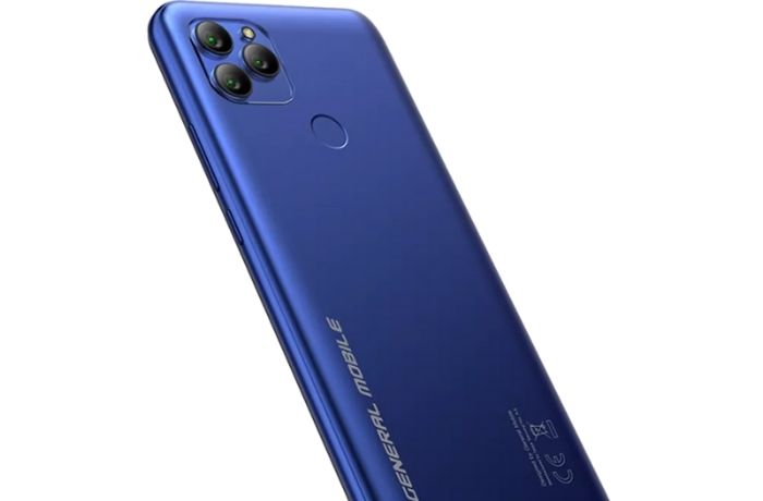 General Mobile 21 Ekran Değişimi Fiyatları Ne Kadar