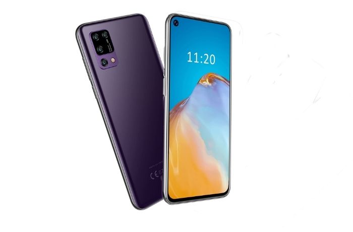 Hiking A23 Ekran Değişimi Fiyatları