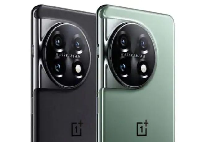 OnePlus 11 Ekran Değişimi Fiyatları