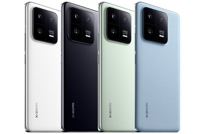 Xiaomi 13 Pro Ekran Değişimi Fiyatları Ne Kadar
