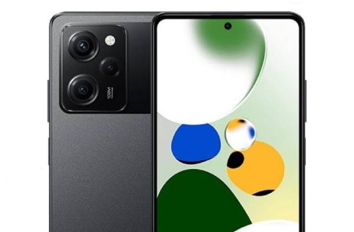 Xiaomi Redmi Note 12 Pro Speed Ekran Değişimi Fiyatları Ne Kadar