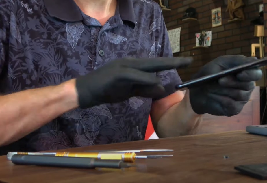 Kadıköy Cep Telefonu Tamir servisi