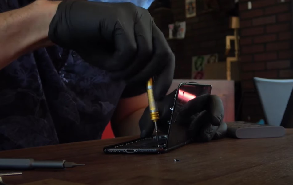 Kadıköy Cep Telefonu Tamiri