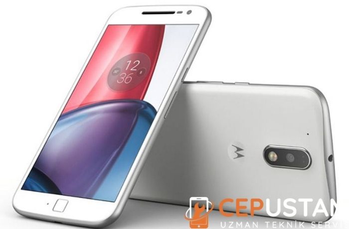 Lenovo G4 Plus Ekran Değişimi Fiyatları