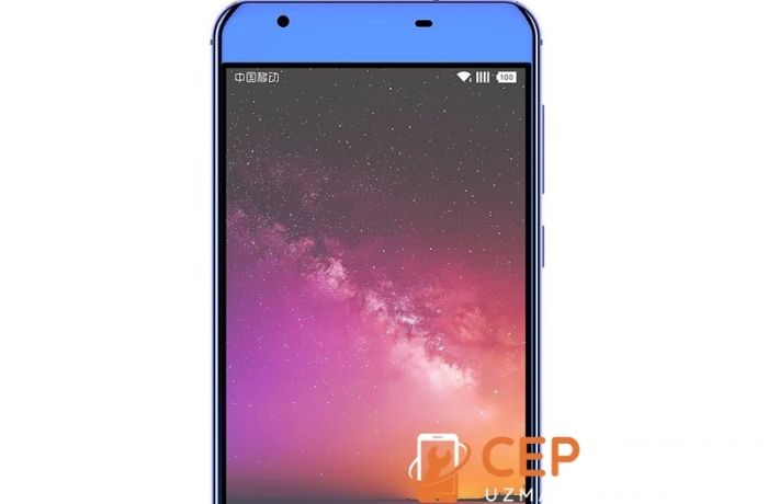 Reeder P12 C Ekran Değişimi Fiyatları