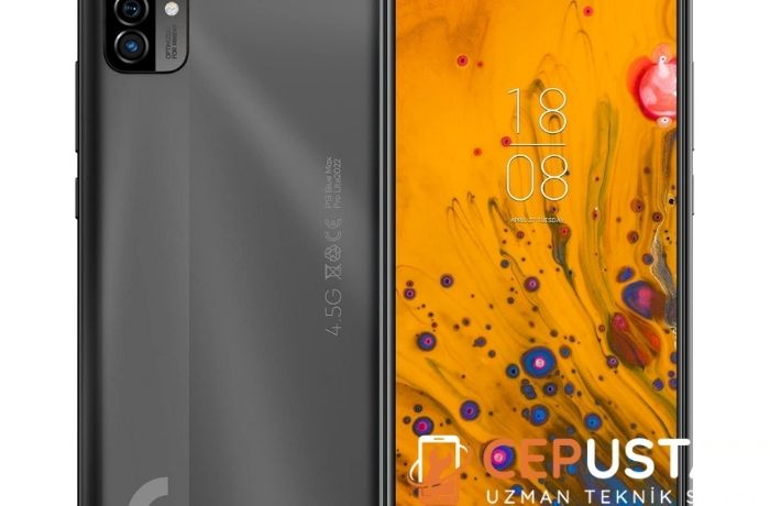Reeder P13 Blue Max Ekran Değişimi Fiyatları