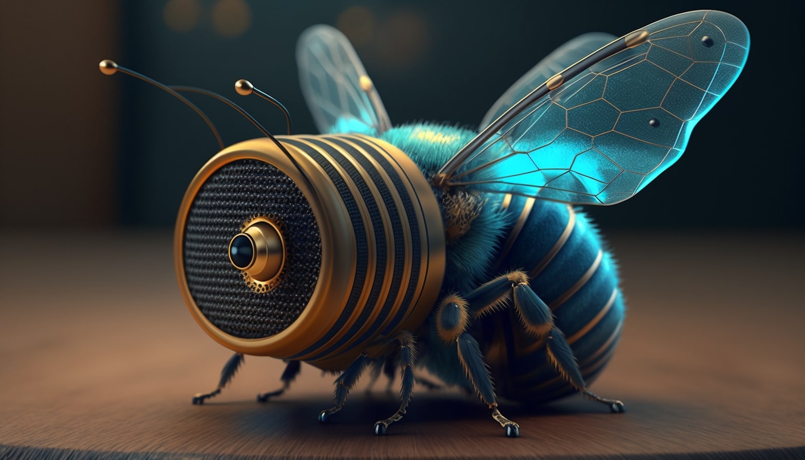 Telefon Hoparlöründen Çızırtı Geliyor ne yapmalıyım